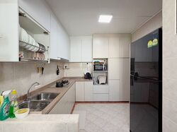 Blk 514 Woodlands Drive 14 (Woodlands), HDB 5 Rooms #639547481